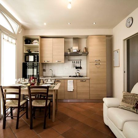 La Torre Holiday House By Tuscanywego Пиза Экстерьер фото